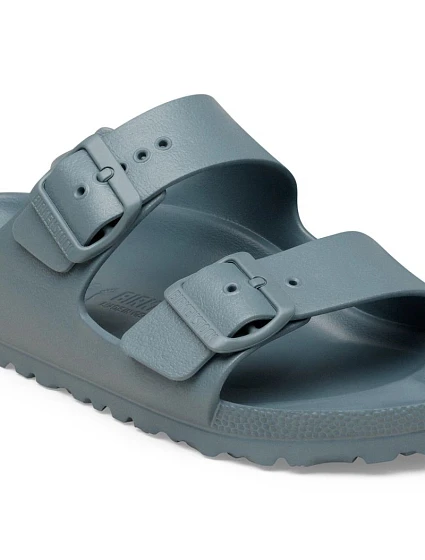 pánské žabky EVA  GRAY model 22160547 - Birkenstock