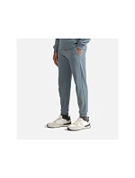 Pánské kalhoty ROSSIGNOL Presset Pant, modré Pánské kalhoty ROSSIGNOL Presset Pant, modré