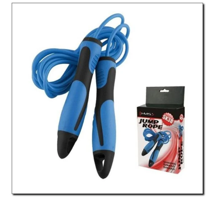 Švihadlo model 21192227 - HMS