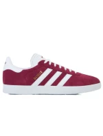 Boty adidas Gazelle M B41645 Boty adidas Gazelle M B41645