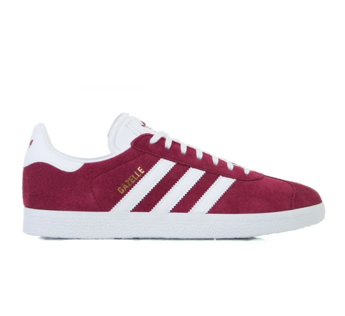 Boty adidas Gazelle M B41645 Boty adidas Gazelle M B41645