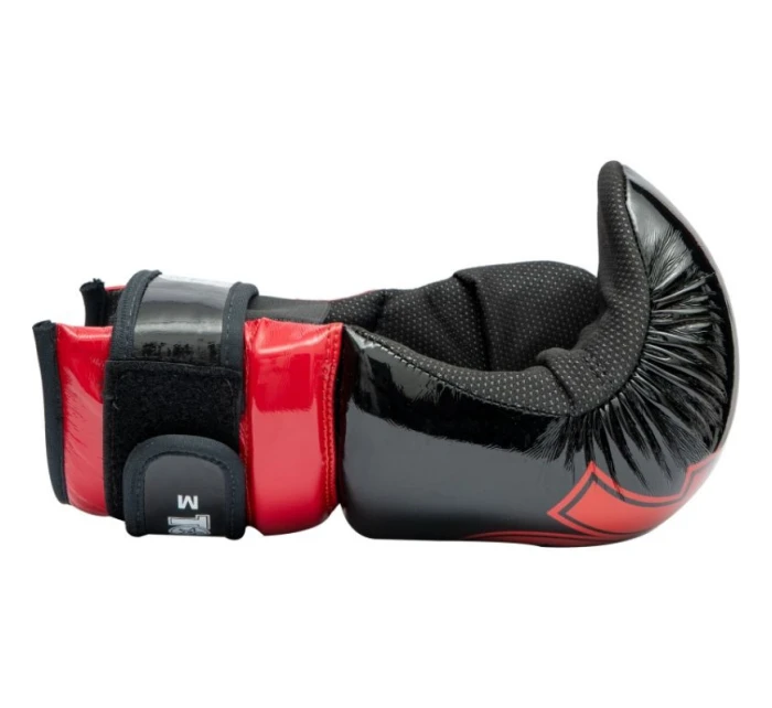 rukavice model 21346907 rukavice model 21346907