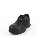 Pracovní obuv   M model 17285434 - Caterpillar