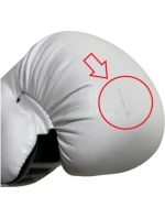 (P) Otevřít rukavice MJE - ROSM-KM Prodej