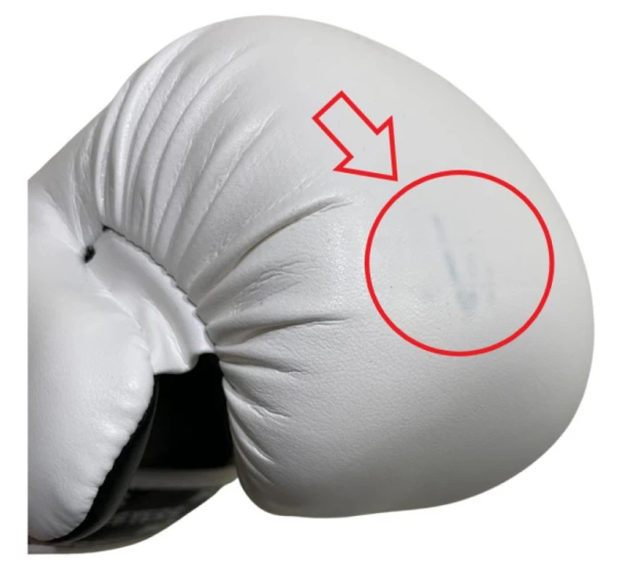 (P) Otevřít rukavice MJE - ROSM-KM Prodej