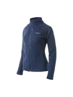 Hi-tec lady fleece henis W 92800197977