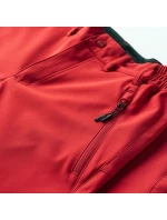 M kalhoty model 17912871 - Elbrus