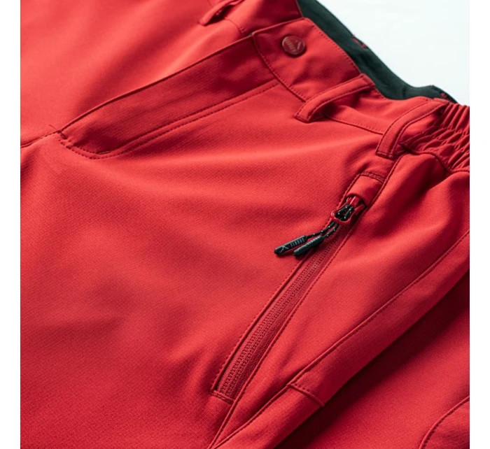 M kalhoty model 17912871 - Elbrus