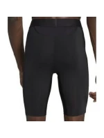 Pánské šortky Techfit Aeroready Tight M model 18364541 - ADIDAS