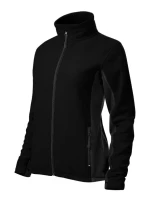 Dámská fleecová mikina Frosty W MLI-52801 - Malfini