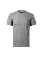 Unisex tričko Recall U Tričko MLI-R0712 - Malfini