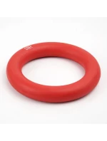 180 mm model 21341467 180 mm model 21341467