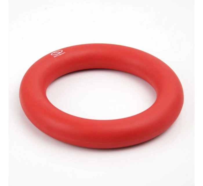 180 mm model 21341467 180 mm model 21341467