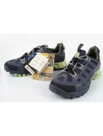 Dámské trekové boty Selvatica GTX W 679428 - Aku