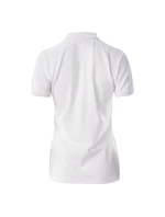 Tričko Hi-tec Lady Romso W 92800503591 Tričko Hi-tec Lady Romso W 92800503591