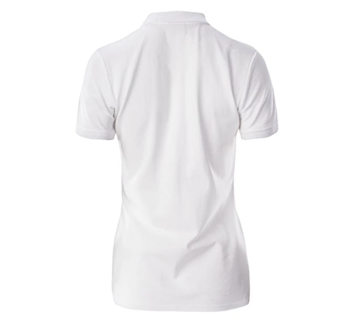 Tričko Hi-tec Lady Romso W 92800503591 Tričko Hi-tec Lady Romso W 92800503591