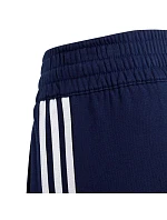 Dětská mikina Tiro 23 League Sweat Jr HS3615 - Adidas