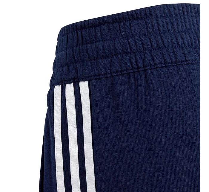 Dětská mikina Tiro 23 League Sweat Jr HS3615 - Adidas