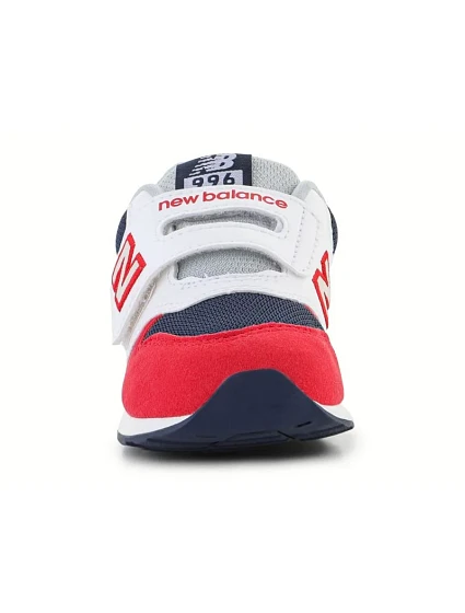 Boty Jr model 18509520 - New Balance