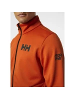 HP Fleece Jacket 2.0 M model 20879933 300 - Helly Hansen