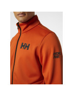 Helly Hansen HP Fleece Jacket 2.0 M 34289 300