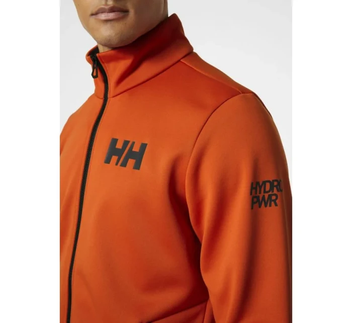 HP Fleece Jacket 2.0 M model 20879933 300 - Helly Hansen