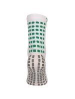 Trusox 3.0 Tenké fotbalové ponožky S877571 Trusox 3.0 Tenké fotbalové ponožky S877571