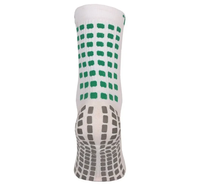 Trusox 3.0 Tenké fotbalové ponožky S877571 Trusox 3.0 Tenké fotbalové ponožky S877571