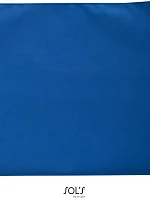 SOL'S Atoll 70 Ručník z mikrovlákna 25.1210 royal blue