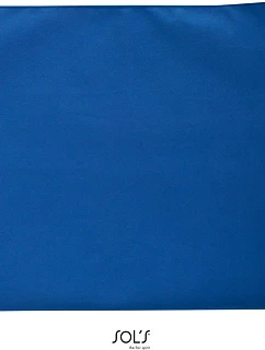 SOL'S 70 Ručník z mikrovlákna royal blue model 22458348