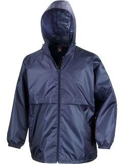 R Větrovka 30. navy model 22427774 - Result