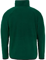 R Mikrofleecová bunda 30. forest green model 22429552 - Result R Mikrofleecová bunda 30. forest green model 22429552 - Result