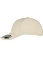 Flexfit 5789M 5 panelová Snapback kšiltovka 55.5789 stone Flexfit 5789M 5 panelová Snapback kšiltovka 55.5789 stone