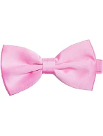 Korntex KXBTIE Motýlek 76.BTIE light pink Korntex KXBTIE Motýlek 76.BTIE light pink