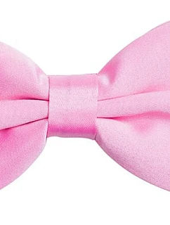 light pink model 22502663 - Korntex