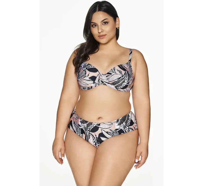 Ava SF-221/5 barva:latte