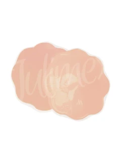 chrániče  tělová  model 18835872 - Julimex