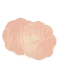 chrániče  tělová  model 18835872 - Julimex