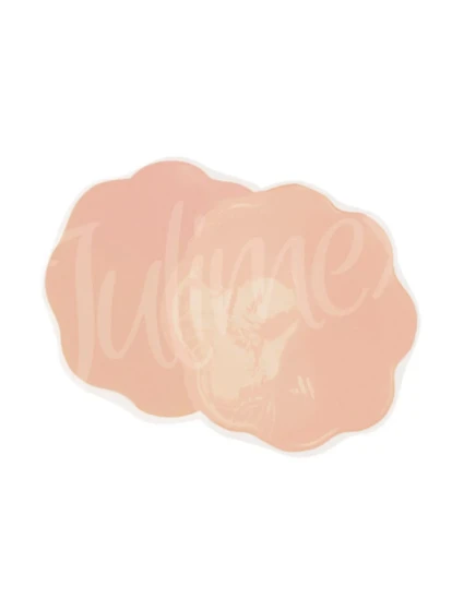 chrániče  tělová  model 18835872 - Julimex