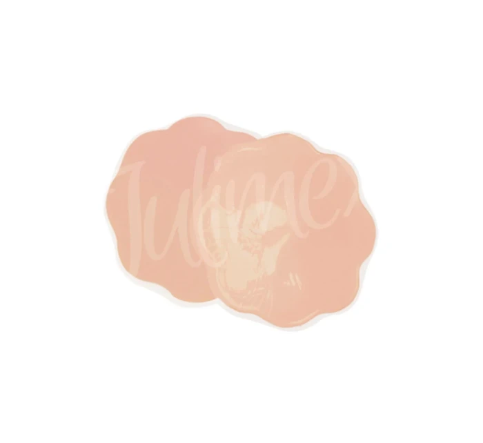 chrániče  tělová  model 18835872 - Julimex