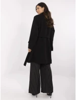 Plášť MO EN model 21041102 černý - FPrice