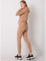 Souprava RV KMPL 6707.85 velbloudů