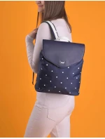 Městský batoh VUCH Joanna Dotty Hasling Městský batoh VUCH Joanna Dotty Hasling