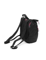 Batoh VUCH Mellora Airy Black