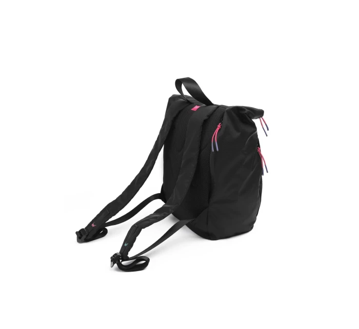 Batoh VUCH Mellora Airy Black