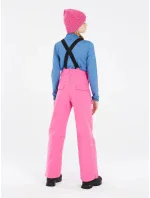 Dívčí lyžařské kalhoty Protest SUNNY JR Dívčí lyžařské kalhoty Protest SUNNY JR