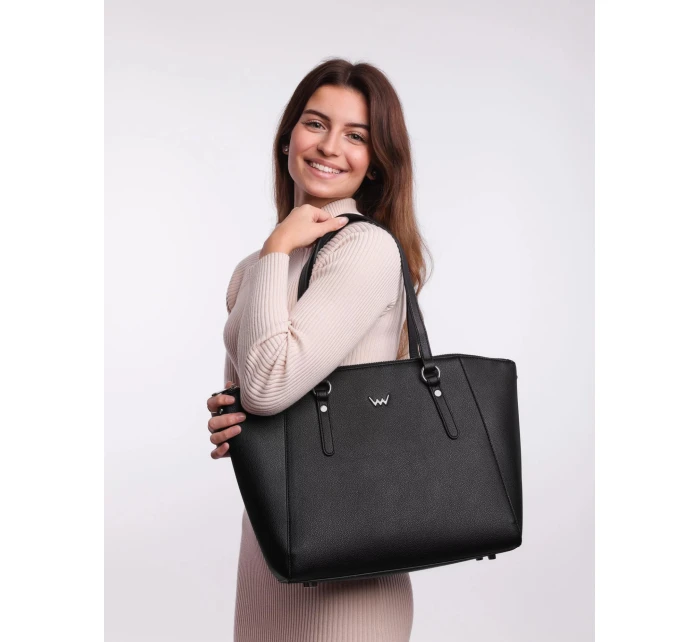 Carmela Black Carmela Black