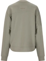 Dámská mikina Endurance Jade