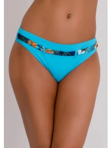 Spodní díl plavek Mia K13 - Fantasy
