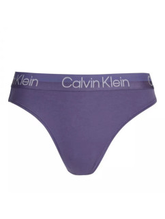 Dámské kalhotky    model 15880089 - Calvin Klein